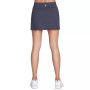 Women's Goflex Mini Skort