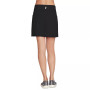 Women's Goflex Mini Skort