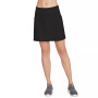 Women's Goflex Mini Skort