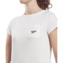 Women's Classic Pocket Tee