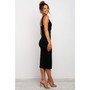 Womens Hyatt Dress