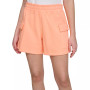 Perfomance Women's Pull-On Cargo Shorts