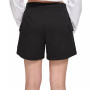 Perfomance Women's Pull-On Cargo Shorts