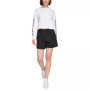 Perfomance Women's Pull-On Cargo Shorts