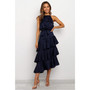 Womens Seychelle Dress