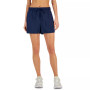 Women's Drawstring Running Shorts, Created for Macy's