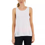 Women's Mesh-Back Tank Top, Created for Macys
