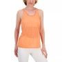 Women's Ultra-Light Racerback Tank Top, Created for Macy's