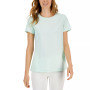 Women's Mesh T-Shirt, Created for Macy's