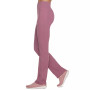 Women's High Waisted Gowalk Joy Pants
