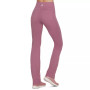 Women's High Waisted Gowalk Joy Pants