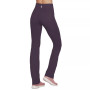 Women's High Waisted Gowalk Joy Pants