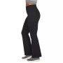Women's High Waisted Gowalk Joy Pants