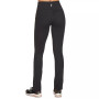 Women's High Waisted Gowalk Joy Pants