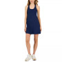 Women's Solid Performance Dress, Created for Macy's