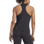 Women's ACTIVCHILL Keyhole Athletic Tank Top