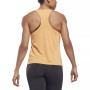 Women's ACTIVCHILL Keyhole Athletic Tank Top