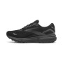 Women's Ghost 15 Running Sneakers from Finish Line