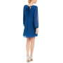 Bow-Back Shift Dress, Created for Macy's