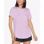 Women's GODRI® Swift Tunic T-Shirt