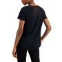Womens Active Mesh Back T-Shirt, Created for Macy's