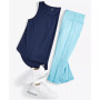 Women's Birdseye Mesh Tank Top, Created for Macy's