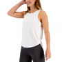 Women's Birdseye Mesh Tank Top, Created for Macy's