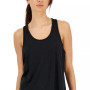 Women's Rapidry Racerback Tank Top, Created for Macy's