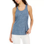 Women's Rapidry Racerback Tank Top, Created for Macy's