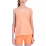Women's Rapidry Racerback Tank Top, Created for Macy's