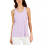 Women's Rapidry Racerback Tank Top, Created for Macy's