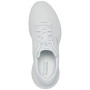 Women's GO Walk Joy - Ecstatic Slip-On Walking Sneakers from Finish Line