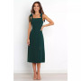 Womens Laurel Dress