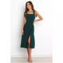 Womens Laurel Dress