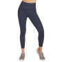 Women's Gowalk 7/8 Leggings