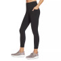 Women's Gowalk 7/8 Leggings