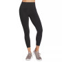 Women's Gowalk 7/8 Leggings
