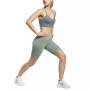 Women's Workout Ready Tri Back Medium Impact Sports Bra