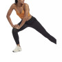 Women's Workout Ready Tri Back Medium Impact Sports Bra