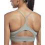 Women's Workout Ready Tri Back Medium Impact Sports Bra