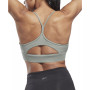 Women's Workout Ready Tri Back Medium Impact Sports Bra