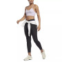 Women's Workout Ready Tri Back Medium Impact Sports Bra