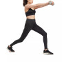 Women's Workout Ready Tri Back Medium Impact Sports Bra