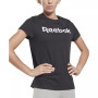 Women's Training Essentials Cotton Graphic T-Shirt