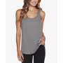 Women's GO DRI® SWIFT Tunic Tank Top