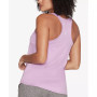 Women's GO DRI® SWIFT Tunic Tank Top