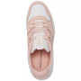 Women's Janae Low Casual Sneakers from Finish Line