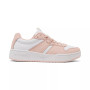 Women's Janae Low Casual Sneakers from Finish Line