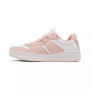 Women's Janae Low Casual Sneakers from Finish Line