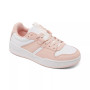 Women's Janae Low Casual Sneakers from Finish Line